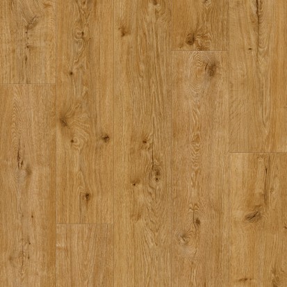 Дуб грас Clix Floor Basis -8/32 (1 уп=1.596)
